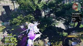 遇事不决先睡觉