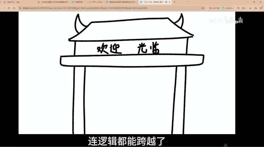 【CSTG】SEE的一天
