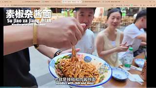 【CSTG】SEE的一天