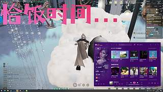 开心游戏欢迎加入