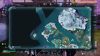请开始你的表演~ 331437