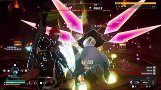 请开始你的表演~ 331437