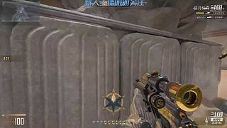 吉吉boy的直播间