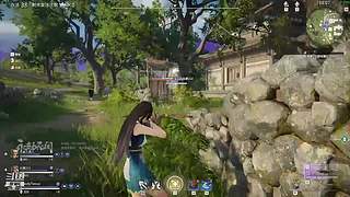 Teemo白给开始