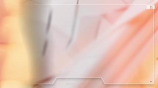 EWC-DOTA2小组赛副舞台C 重播