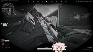【29】努力成为女顶护的第一天