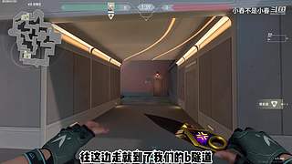 港服/国服有位置 从来不压力人