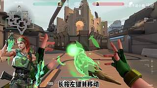港服/国服有位置 从来不压力人