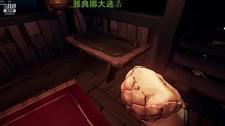 DR岛一日游啊