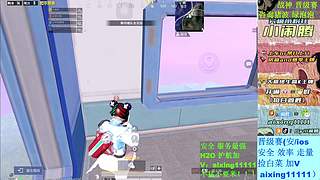 ❥战神 晋级赛 巅峰赛 啥都打 滴滴