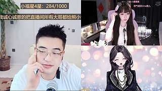 上午11点  下午4点