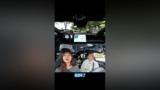 科技小奈的直播间