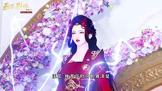 天涯明月刀官方直播