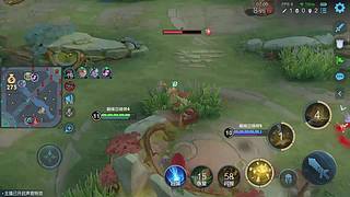 秋月白39051