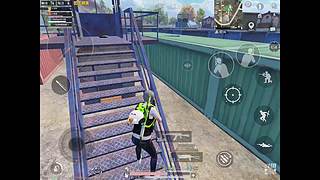 王牌局刚枪抓小姐姐全图找人