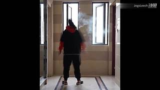 【水蛭】搞笑的东西，奇怪的点子