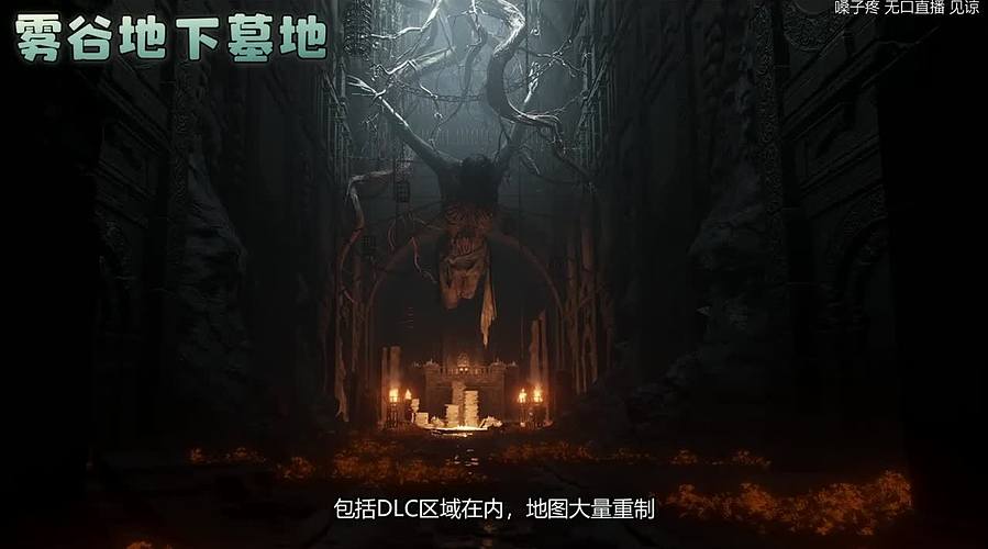 【猫叔】小区在维修电路，可能不稳定~~~
