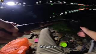 【猫叔】小区在维修电路，可能不稳定~~~