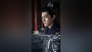 接危战~打因缘精灵~