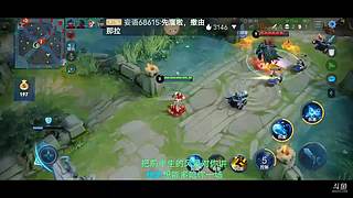 看看孩子吧 太难