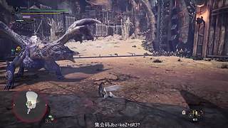 猫五度的四个神选气息
