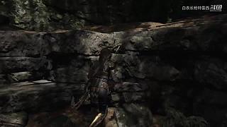 无兄弟不篮球 4840534