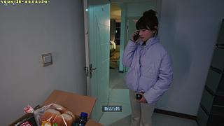 造化仙缘~炼丹修士~