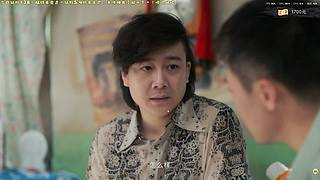 帕鲁1.0~世界树~出发~