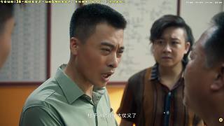 帕鲁1.0~世界树~出发~