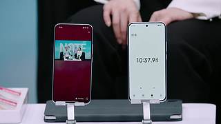 REDMI Note 17 系列新品发布