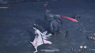 进来看看好玩
