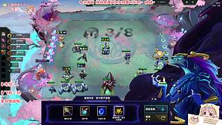 ❥有位  7月要好运啊~