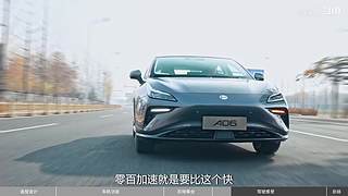 车圈大小事，选车不纠结