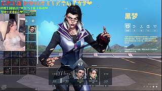 夏沫沫：有位子