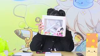 冒险岛元旦直播将于31号13:30开启