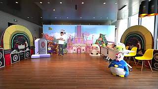 冒险岛元旦直播将于31号13:30开启