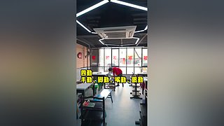 川禾川调火锅串串香培训，餐饮教学