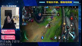 【视频轮播】冲钻石，上分~~~