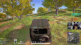 训练赛gogogo