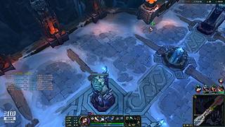 无聊看看比赛 5551960