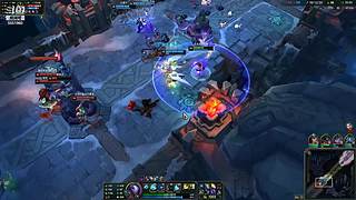 无聊看看比赛 5551960