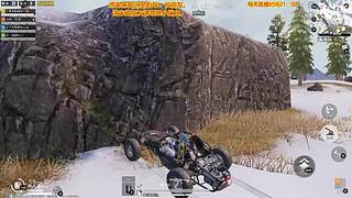 PVE噩梦找B.o.s.s。