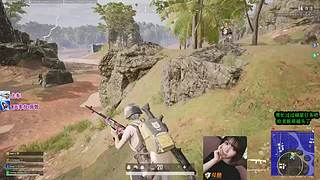 FPP/TPP  好久不见
