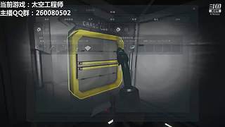 [狼季]CSGO老倒霉蛋