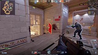37老登  不知道玩什么了 悲