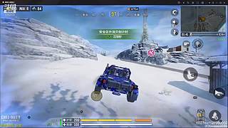 瘾大   无聊   瞎玩   干