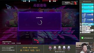 开心就好~ 591344