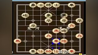 乐博象棋课堂