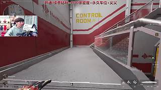 【CSTG-阿俊】白给小子！猛攻！！