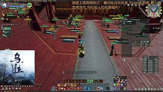 开虎:龙虎小GF！！
